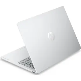 Notebook - HP OmniBook 3 16-bu0014ncx Glacier Silver (E0PL5EA) - 6