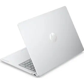 Notebook - HP OmniBook 3 16-by0001ncx Glacier Silver (E0PH8EA) - 4
