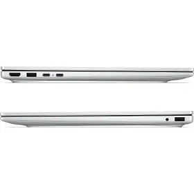 Notebook - HP OmniBook 3 16-by0003ncx Glacier Silver (E0PH9EA) - 3
