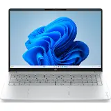 HP OmniBook 3 16-by0003ncx Glacier Silver (E0PH9EA)