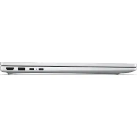Notebook - HP OmniBook 3 17-dk0071ncx Glacier Silver (E0PP7EA) - 4