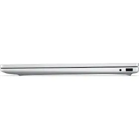 Notebook - HP OmniBook 3 17-dk0071ncx Glacier Silver (E0PP7EA) - 5