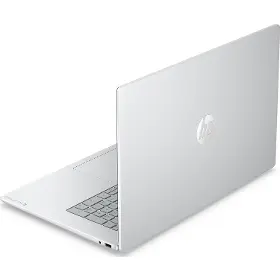 Notebook - HP OmniBook 3 17-dp0070ncx Glacier Silver (E0PQ0EA) - 6