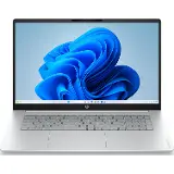 HP OmniBook 3 17-dp0070ncx Glacier Silver (E0PQ0EA)