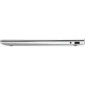 Notebook - HP OmniBook 5 14-hh0001ncx Glacier Silver (E0PS0EA) - 5