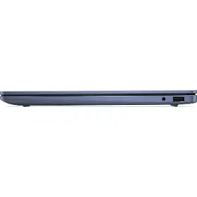 Notebook - HP OmniBook 5 14-hh0070ncx Starlit Blue (E0PK6EA) - 5