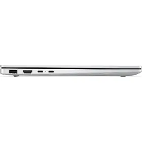 Notebook - HP OmniBook 5 14-hh0071ncx Glacier Silver (E0PK7EA) - 4