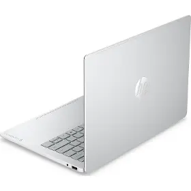 Notebook - HP OmniBook 5 14-hh0071ncx Glacier Silver (E0PK7EA) - 6
