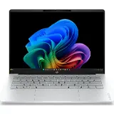 HP OmniBook 5 14-hh0071ncx Glacier Silver (E0PK7EA)
