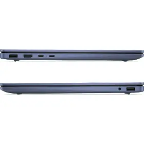 Notebook - HP OmniBook 5 14-hm0001ncx Starlit Blue (E0QT7EA) - 7