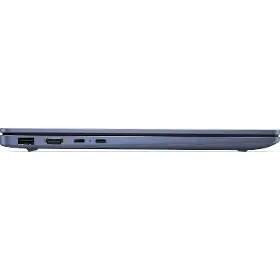 Notebook - HP OmniBook 5 14-hm0072ncx Starlit Blue (E0PS4EA) - 4