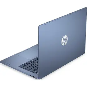 Notebook - HP OmniBook 5 14-hm0072ncx Starlit Blue (E0PS4EA) - 6