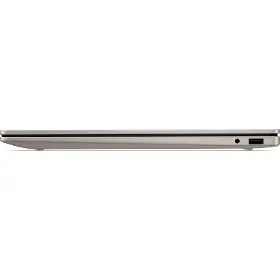 Notebook - HP OmniBook 5 16-bm0070ncx Sahara Silver (E0PT0EA) - 5