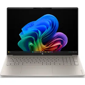Notebook - HP OmniBook 5 16-bm0070ncx Sahara Silver (E0PT0EA) - 1