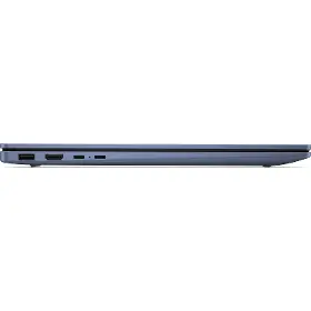 Notebook - HP OmniBook 5 16-bm0071ncx Starlit Blue (E0PT1EA) - 4