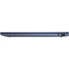 Notebook - HP OmniBook 5 16-bm0071ncx Starlit Blue (E0PT1EA) - 5