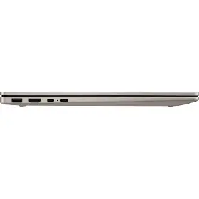 Notebook - HP OmniBook 5 16-bn0000ncx Sahara Silver (E0PY2EA) - 4