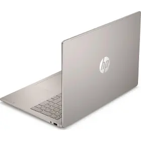 Notebook - HP OmniBook 5 16-bn0000ncx Sahara Silver (E0PY2EA) - 6