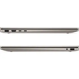 Notebook - HP OmniBook 5 16-bn0000ncx Sahara Silver (E0PY2EA) - 7