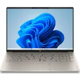 HP OmniBook 5 16-bn0000ncx Sahara Silver (E0PY2EA)