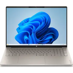 Notebook - HP OmniBook 5 16-bn0000ncx Sahara Silver (E0PY2EA) - 1