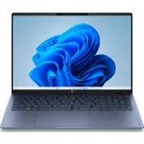 HP OmniBook 5 16-bn0001ncx Starlit Blue (E0QU5EA)