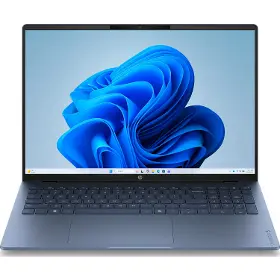 Notebook - HP OmniBook 5 16-bn0001ncx Starlit Blue (E0QU5EA) - 1