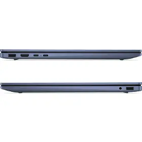 Notebook - HP OmniBook 5 16-bp0000ncx Starlit Blue (E0PT8EA) - 7