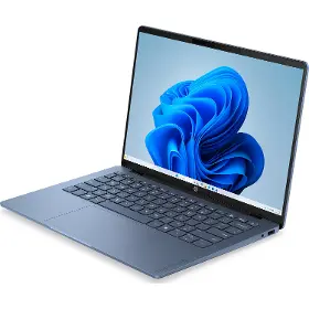 Notebook - HP OmniBook 5 14-kf0000ncx Starlit Blue (E0PS7EA) - 2