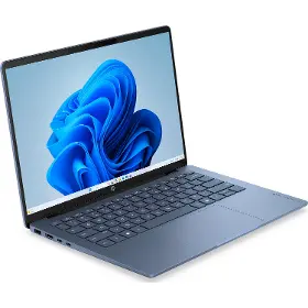 Notebook - HP OmniBook 5 14-kf0000ncx Starlit Blue (E0PS7EA) - 3