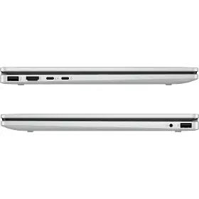Notebook - HP OmniBook 5 14-fp0000ncx Glacier Silver (E0PX2EA) - 10
