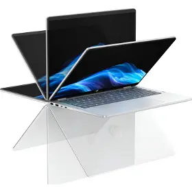 Notebook - HP OmniBook 5 14-fp0000ncx Glacier Silver (E0PX2EA) - 11