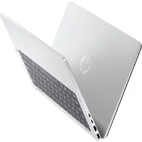 Notebook - HP OmniBook 5 14-fp0000ncx Glacier Silver (E0PX2EA) - 12