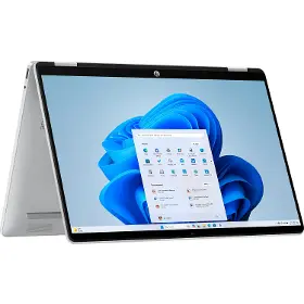 Notebook - HP OmniBook 5 14-fp0000ncx Glacier Silver (E0PX2EA) - 6