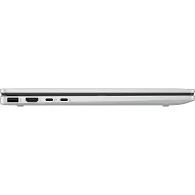 Notebook - HP OmniBook 5 14-fp0000ncx Glacier Silver (E0PX2EA) - 7