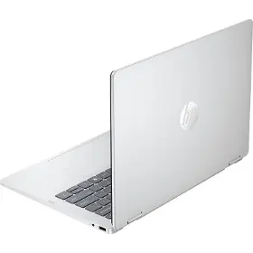 Notebook - HP OmniBook 5 14-fp0000ncx Glacier Silver (E0PX2EA) - 9