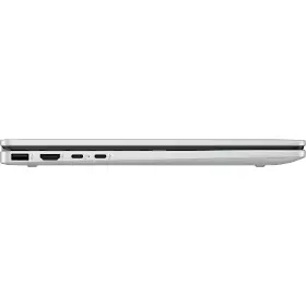 Notebook - HP OmniBook 5 14-fp0001ncx Glacier Silver (E0PA7EA) - 7