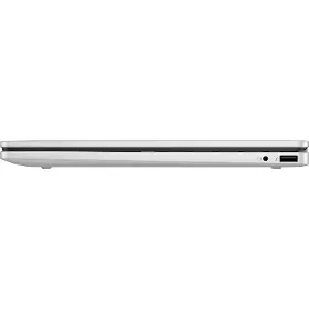 Notebook - HP OmniBook 5 14-fp0001ncx Glacier Silver (E0PA7EA) - 8