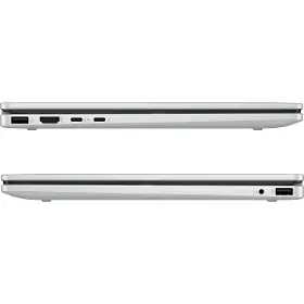 Notebook - HP OmniBook 5 14-km0070ncx Glacier Silver (E0PC2EA) - 10