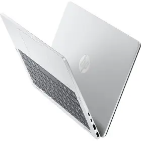 Notebook - HP OmniBook 5 14-km0070ncx Glacier Silver (E0PC2EA) - 12