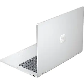Notebook - HP OmniBook 5 14-km0070ncx Glacier Silver (E0PC2EA) - 9