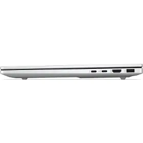 Notebook - HP OmniBook 7 14-hg0070ncx Glacier Silver (E0QK8EA) - 4