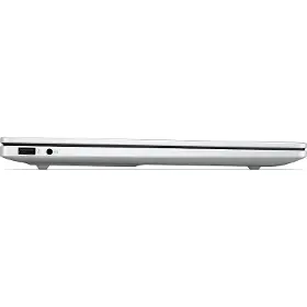 Notebook - HP OmniBook 7 14-hg0070ncx Glacier Silver (E0QK8EA) - 5