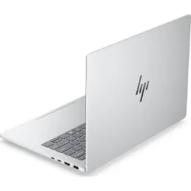 Notebook - HP OmniBook 7 14-hg0070ncx Glacier Silver (E0QK8EA) - 6