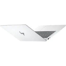 Notebook - HP OmniBook 7 14-hg0070ncx Glacier Silver (E0QK8EA) - 7