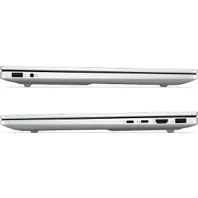 Notebook - HP OmniBook 7 14-hg0070ncx Glacier Silver (E0QK8EA) - 8
