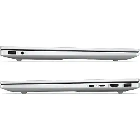 Notebook - HP OmniBook 7 14-hg0071ncx Glacier Silver (E0PB0EA) - 3