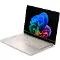 Miniatura produktového obrázku pro navigaci v galerii