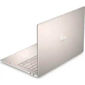 Notebook - HP OmniBook Ultra 14-kd0070ncx Silk Sand (E0PB9EA) - 4