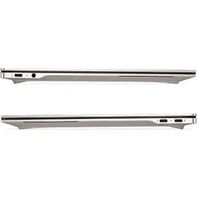 Notebook - HP OmniBook Ultra 14-kd0070ncx Silk Sand (E0PB9EA) - 5